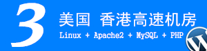 香⽮䒍饥❙桑捫䡲䒍饥㈀　㈀㈀瑞ࡔ